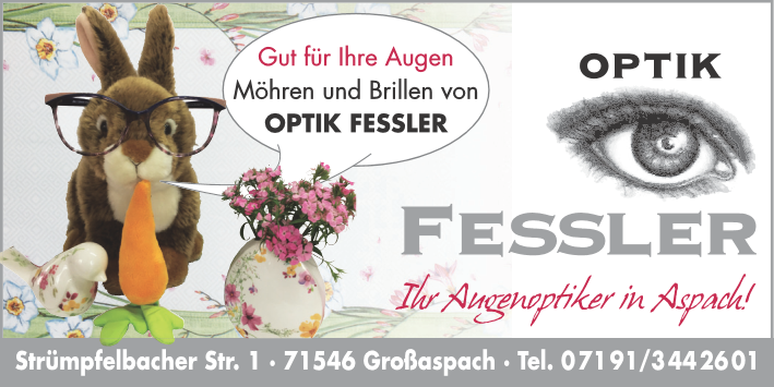 Fessler - Frühling neu - 4c - 90x45_druck_Page_1.png